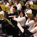 19-10 Distroff concert nion (4)